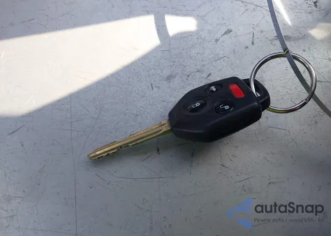 2020 Subaru Wrx из США, поврежденный, VIN JF1VA1A67L9805902